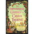 The Impossible Garden of Clara Thorne