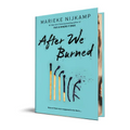 After We Burned