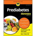 Prediabetes for Dummies