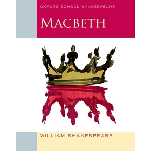 Macbeth