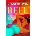 Reel