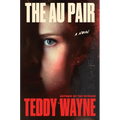 The Au Pair
