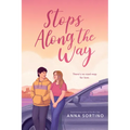 Stops Along the Way