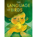 The Language of Birds