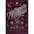 The Spiritualists