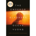 The Emperor of Gladness: Oprah's Book Club