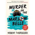 Murder on the Marlow Belle