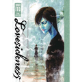 Lovesickness: Junji Ito Story Collection: Junji Ito Story Collection