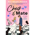 Check & Mate
