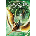The Magician's Nephew