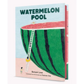 Watermelon Pool