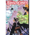 Black Clover, Vol. 37