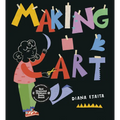 Making Art