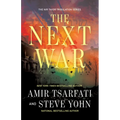 The Next War: Volume 1