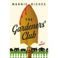 The Gardeners' Club