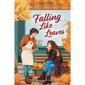 Falling Like Leaves
