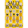 Intermezzo