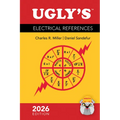Ugly's Electrical References, 2026 Edition