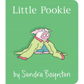 Little Pookie