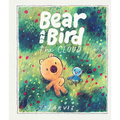 Bear and Bird: The Cloud