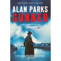 Gunner: A Joseph Gunner Thriller