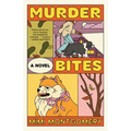 Murder Bites