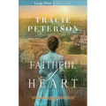 Faithful of Heart