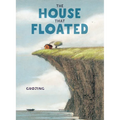 The House That Floated
