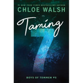 Taming 7