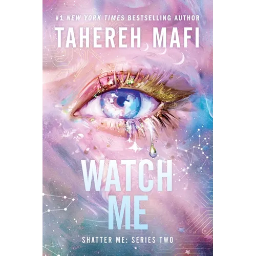 Watch Me