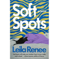 Soft Spots