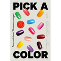 Pick a Color