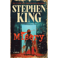 Misery