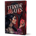 Terror at the Gates (Deluxe Edition)