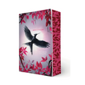 Mockingjay: Deluxe Edition (the Hunger Games, Book Three): Volume 3