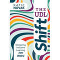 The UDL Shift: Designing Inclusive Learning That Works