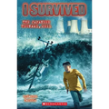 I Survived the Japanese Tsunami, 2011 (I Survived #8)