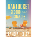 Nantucket Second Chances
