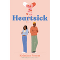 Heartsick