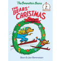The Bears' Christmas (the Berenstain Bears)