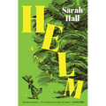 Helm