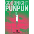 Goodnight Punpun, Vol. 2