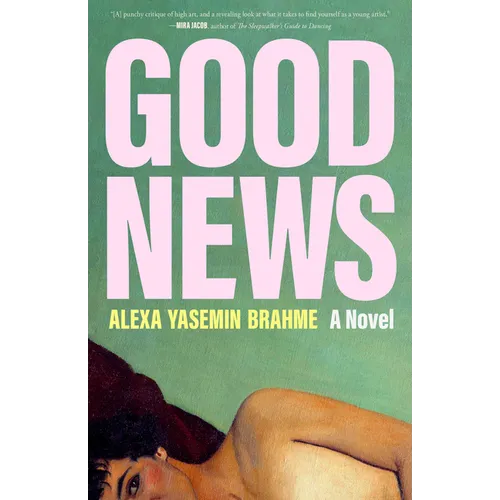 Good News