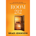 Room 212
