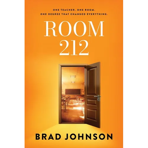 Room 212