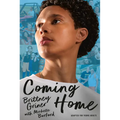 Coming Home (Adapted for Young Adults)