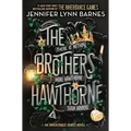 The Brothers Hawthorne