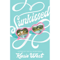 Sunkissed