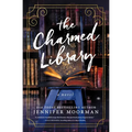 The Charmed Library