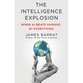 The Intelligence Explosion: When AI Beats Humans at Everything